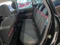 Citroen C3 Aircross BlueHDi S&S C-Series 100 Negro - thumbnail 26