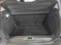Citroen C3 Aircross BlueHDi S&S C-Series 100 Negro - thumbnail 27