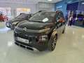 Citroen C3 Aircross BlueHDi S&S C-Series 100 Negro - thumbnail 1