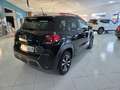 Citroen C3 Aircross BlueHDi S&S C-Series 100 Negro - thumbnail 5