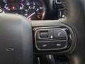 Citroen C3 Aircross BlueHDi S&S C-Series 100 Negro - thumbnail 18