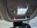 Citroen C3 Aircross BlueHDi S&S C-Series 100 Negro - thumbnail 25
