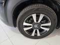 Citroen C3 Aircross BlueHDi S&S C-Series 100 Negro - thumbnail 10