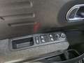 Citroen C3 Aircross BlueHDi S&S C-Series 100 Negro - thumbnail 11