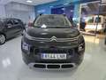 Citroen C3 Aircross BlueHDi S&S C-Series 100 Negro - thumbnail 8