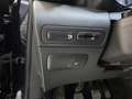 Citroen C3 Aircross BlueHDi S&S C-Series 100 Negro - thumbnail 14