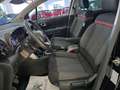Citroen C3 Aircross BlueHDi S&S C-Series 100 Negro - thumbnail 13