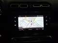 Citroen C3 Aircross BlueHDi S&S C-Series 100 Negro - thumbnail 21