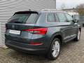Skoda Kodiaq Style 4x4 Leder AHK Canton Memory Szary - thumbnail 2