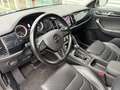 Skoda Kodiaq Style 4x4 Leder AHK Canton Memory Szary - thumbnail 10