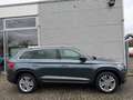 Skoda Kodiaq Style 4x4 Leder AHK Canton Memory Szary - thumbnail 8