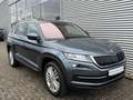 Skoda Kodiaq Style 4x4 Leder AHK Canton Memory Szary - thumbnail 3