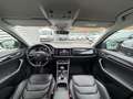 Skoda Kodiaq Style 4x4 Leder AHK Canton Memory Szary - thumbnail 12