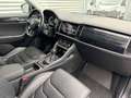 Skoda Kodiaq Style 4x4 Leder AHK Canton Memory Szary - thumbnail 11
