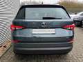 Skoda Kodiaq Style 4x4 Leder AHK Canton Memory Szary - thumbnail 6