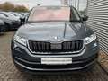 Skoda Kodiaq Style 4x4 Leder AHK Canton Memory Szary - thumbnail 5
