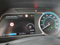 Nissan Leaf 39 kWh N-Connecta | Subsidie | Navigatie | Apple C Grijs - thumbnail 5