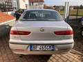 Alfa Romeo 156 156 I 1997 Berlina 2.0 ts 16v Argento - thumbnail 5
