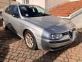 Alfa Romeo 156 156 I 1997 Berlina 2.0 ts 16v Argento - thumbnail 3