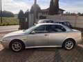 Alfa Romeo 156 156 I 1997 Berlina 2.0 ts 16v Argento - thumbnail 9