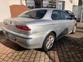 Alfa Romeo 156 156 I 1997 Berlina 2.0 ts 16v Argento - thumbnail 4