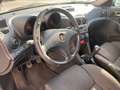 Alfa Romeo 156 156 I 1997 Berlina 2.0 ts 16v Argento - thumbnail 10