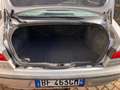 Alfa Romeo 156 156 I 1997 Berlina 2.0 ts 16v Argento - thumbnail 7