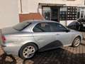 Alfa Romeo 156 156 I 1997 Berlina 2.0 ts 16v Argento - thumbnail 8