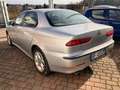 Alfa Romeo 156 156 I 1997 Berlina 2.0 ts 16v Argento - thumbnail 6