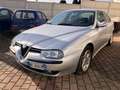 Alfa Romeo 156 156 I 1997 Berlina 2.0 ts 16v Argento - thumbnail 2
