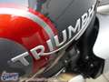 Triumph Rocket 3 GT + mit 1418,- Zubehör - wie Laden Zilver - thumbnail 29