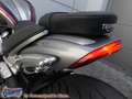 Triumph Rocket 3 GT + mit 1418,- Zubehör - wie Laden Zilver - thumbnail 26