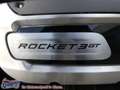 Triumph Rocket 3 GT + mit 1418,- Zubehör - wie Laden Zilver - thumbnail 18