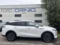 Omoda 9 PHEV Premium AWD Weiß - thumbnail 6