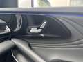 Omoda 9 PHEV Premium AWD Weiß - thumbnail 14
