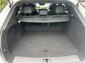 Omoda 9 PHEV Premium AWD Weiß - thumbnail 15