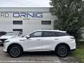 Omoda 9 PHEV Premium AWD Weiß - thumbnail 3
