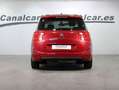 Citroen C4 1.2 PureTech S&S Feel Edition 130 Rojo - thumbnail 5