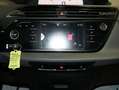 Citroen C4 1.2 PureTech S&S Feel Edition 130 Rojo - thumbnail 20