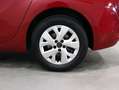 Citroen C4 1.2 PureTech S&S Feel Edition 130 Rojo - thumbnail 29