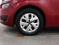 Citroen C4 1.2 PureTech S&S Feel Edition 130 Rojo - thumbnail 28