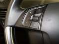 Citroen C4 1.2 PureTech S&S Feel Edition 130 Rojo - thumbnail 26