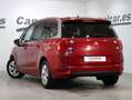 Citroen C4 1.2 PureTech S&S Feel Edition 130 Rojo - thumbnail 6