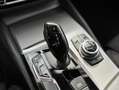 BMW 520 BMw 520iA Touring pack M - thumbnail 16