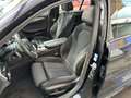 BMW 520 BMw 520iA Touring pack M - thumbnail 10