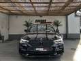 BMW 520 BMw 520iA Touring pack M - thumbnail 2