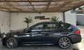 BMW 520 BMw 520iA Touring pack M - thumbnail 4