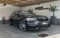 BMW 520 BMw 520iA Touring pack M - thumbnail 1