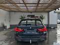 BMW 520 BMw 520iA Touring pack M - thumbnail 7
