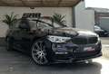 BMW 520 BMw 520iA Touring pack M - thumbnail 5